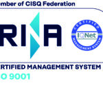 logo_ ISO-9001