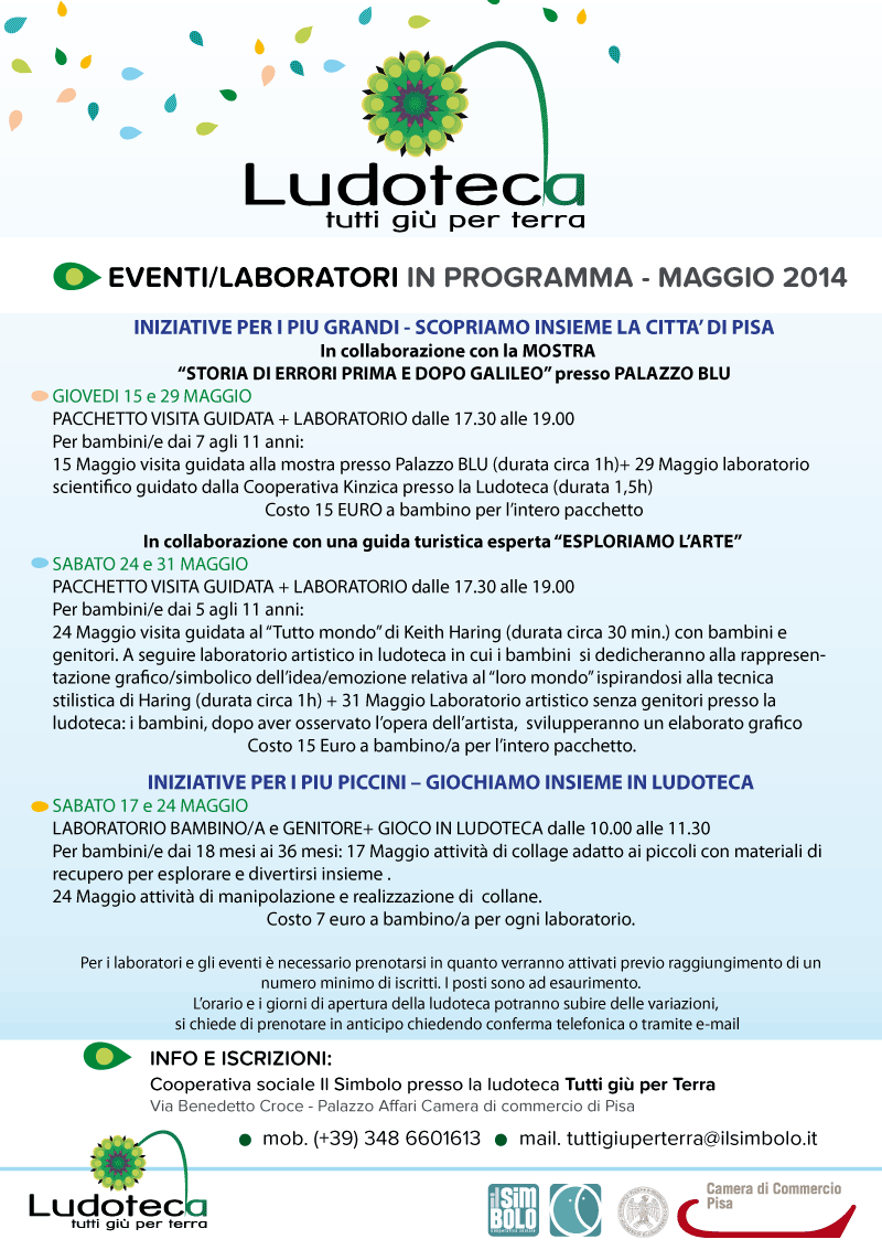 Ludoteca_A5_IniziativaMaggio