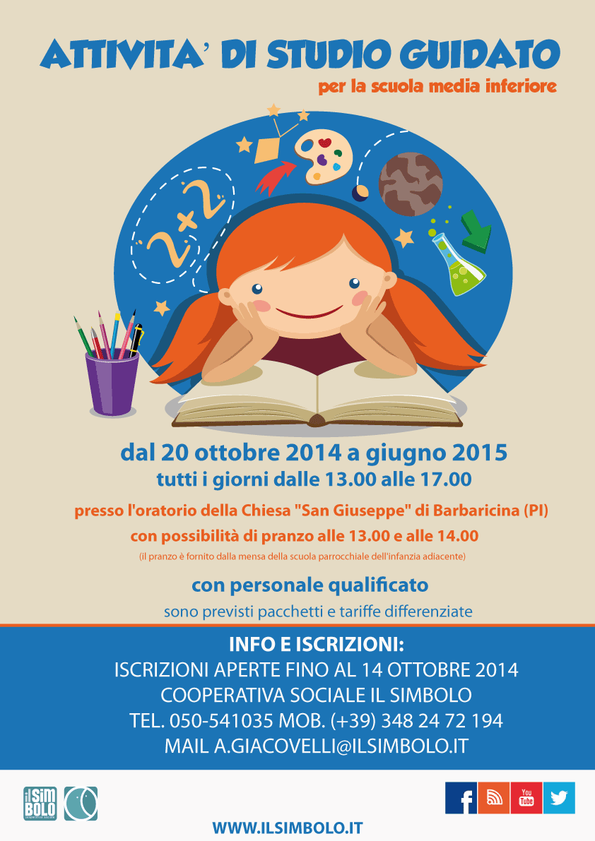 STUDIOGUIDATO
