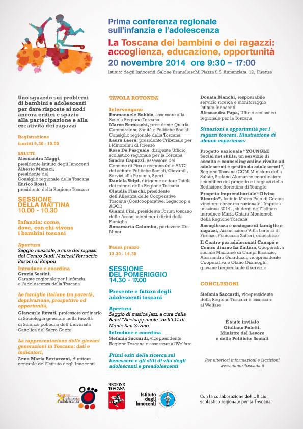 DEFINITIVO-Programma-confer