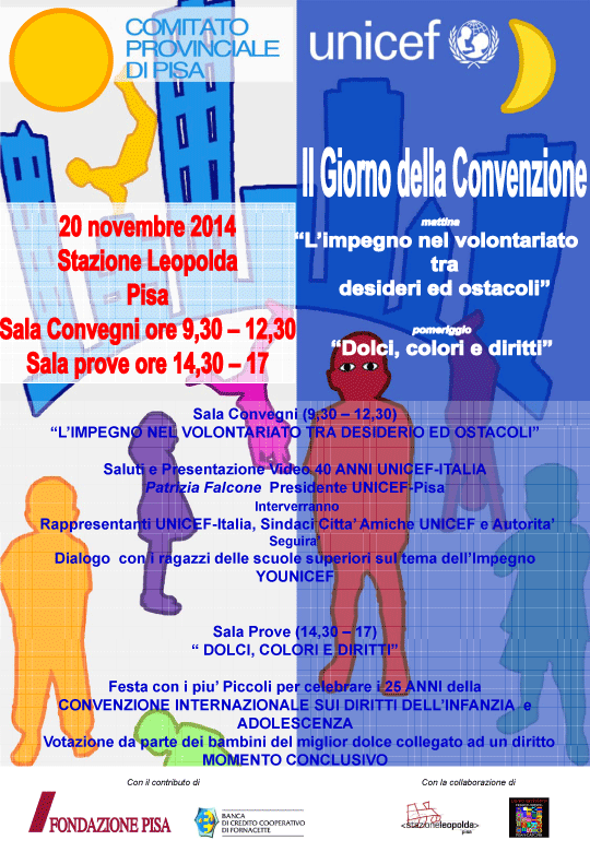 LOCANDINA-20-novembre-2014