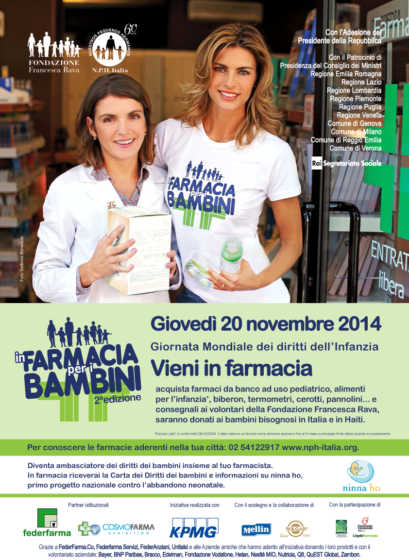 NPH_FARMACIE-2014_ADV_campa