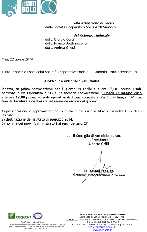 25.05