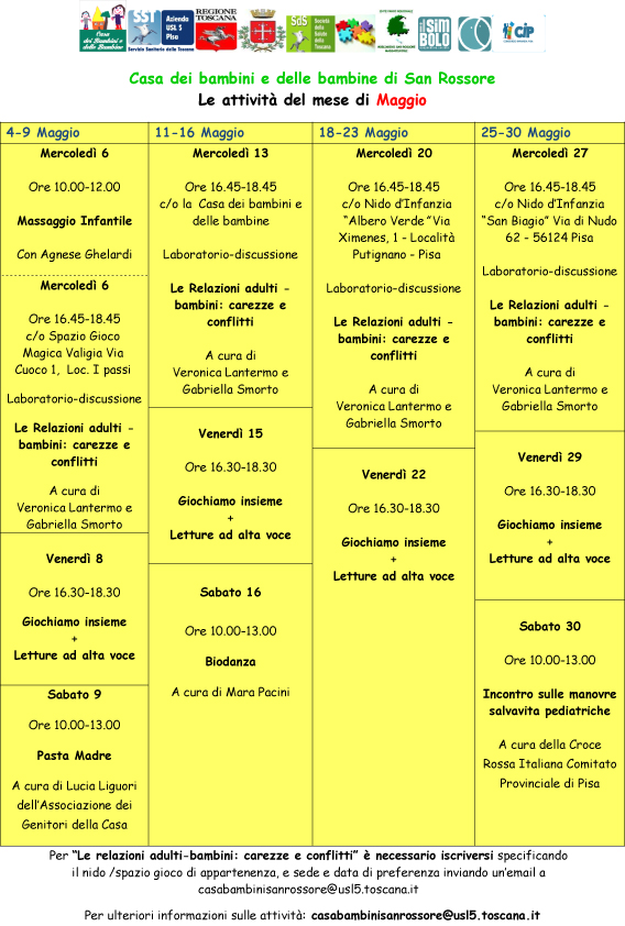 calendario-attività-di-magg