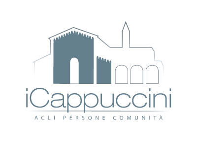 Acli-Persone-Comunità