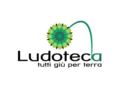 logo-ludoteca-sito