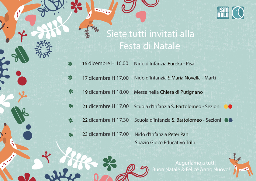 Locandina-Natale-Asili