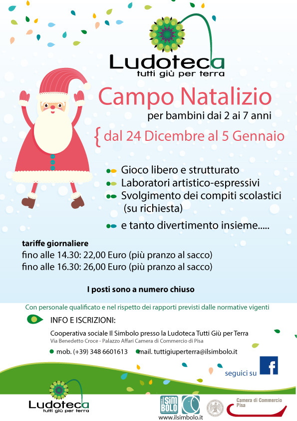 Natale2015