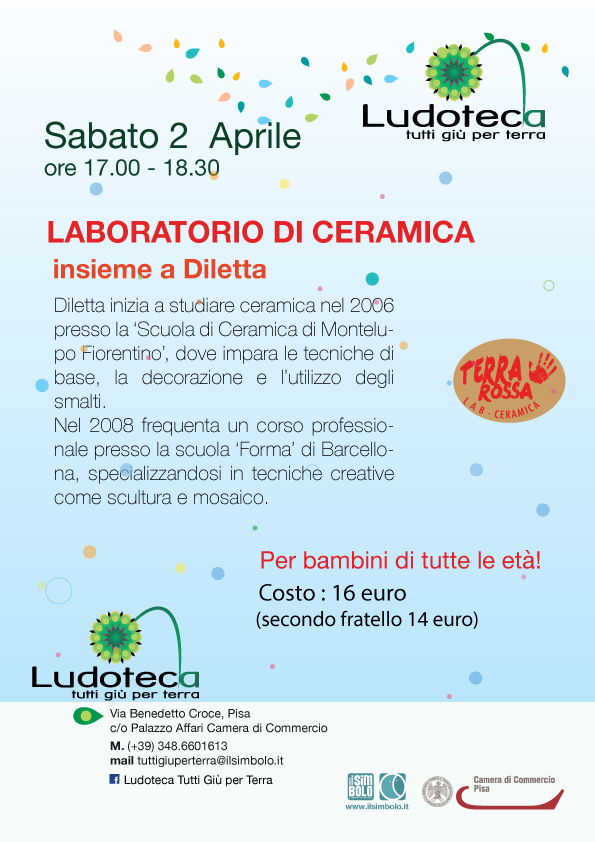 Laboratorio-Ceramica-Ludoteca_2A