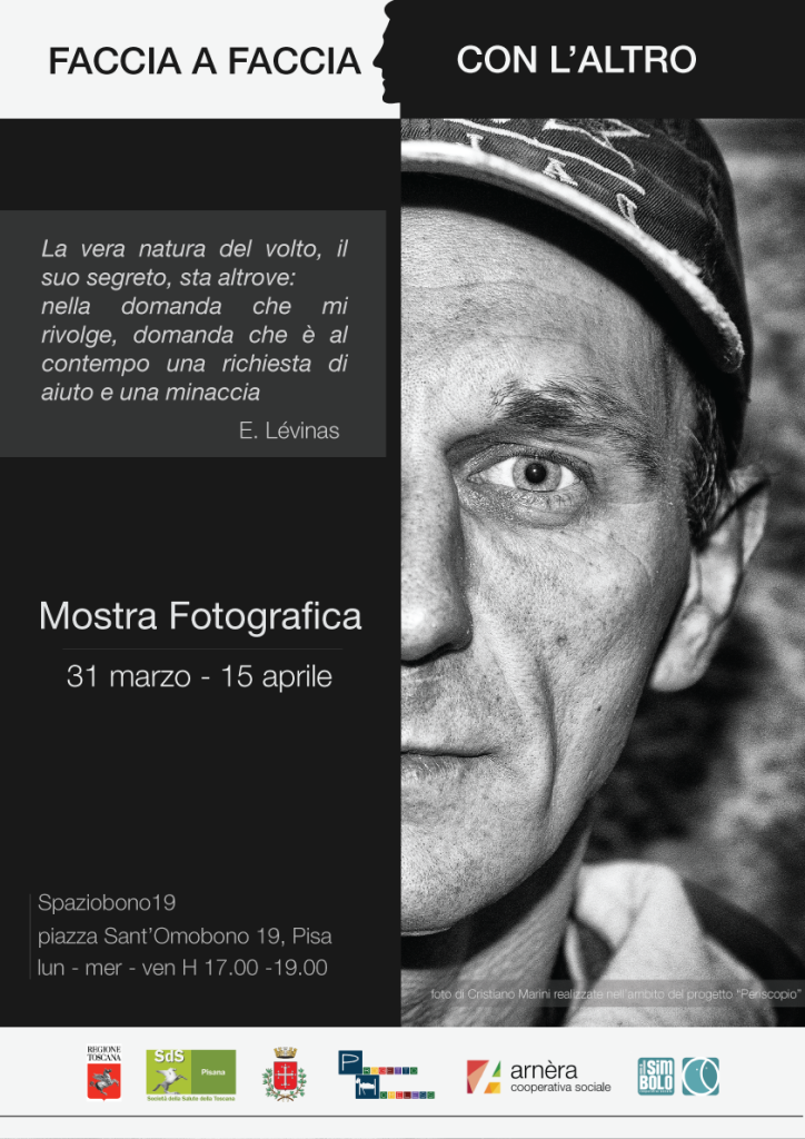 Mostra-fotografica