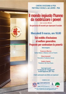 locandina-incontri_01