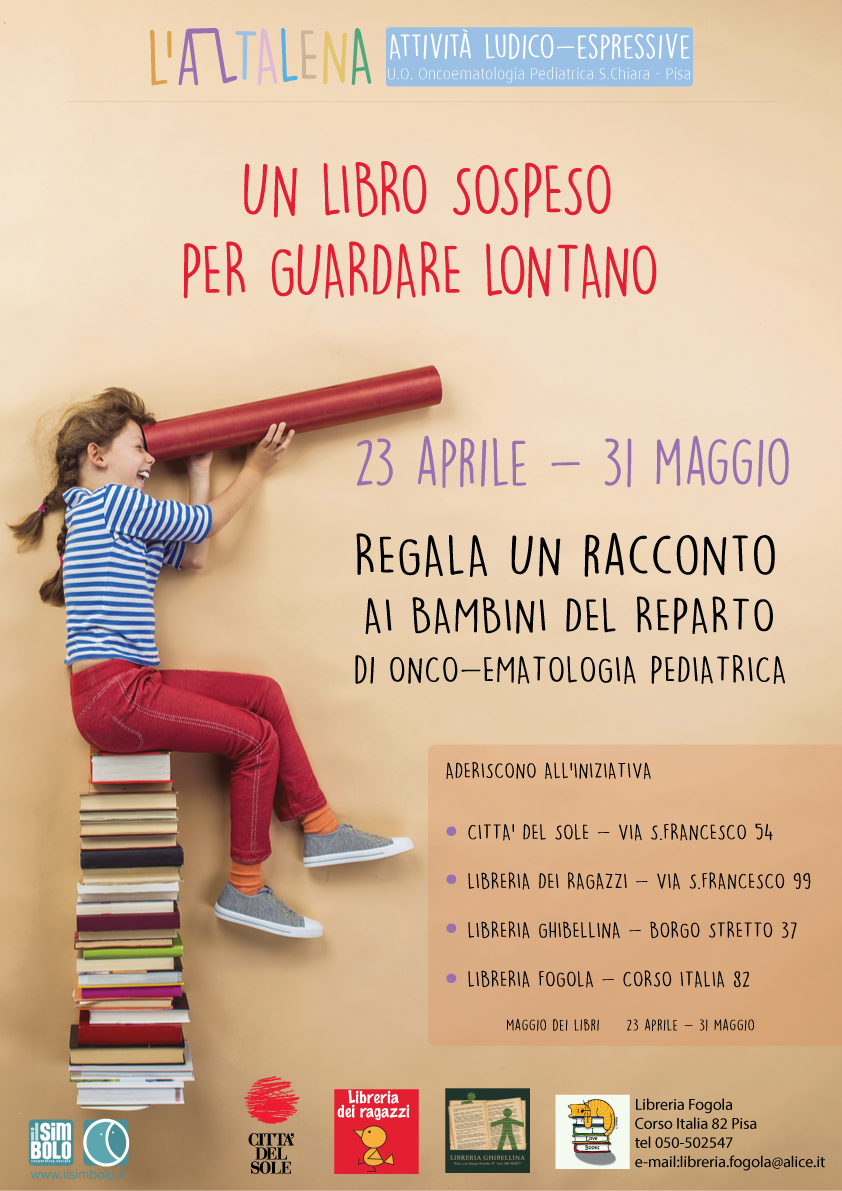 A3-libro-sospeso