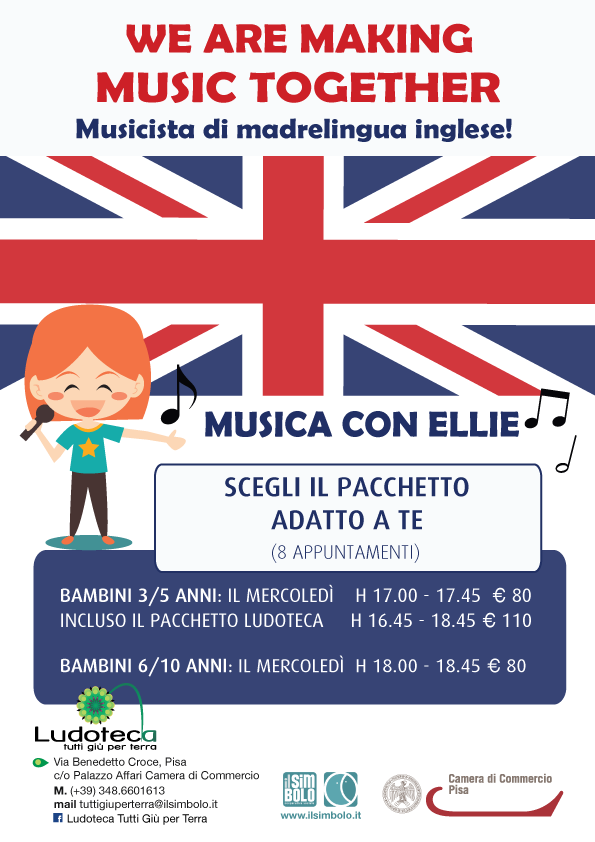 musica-ellie