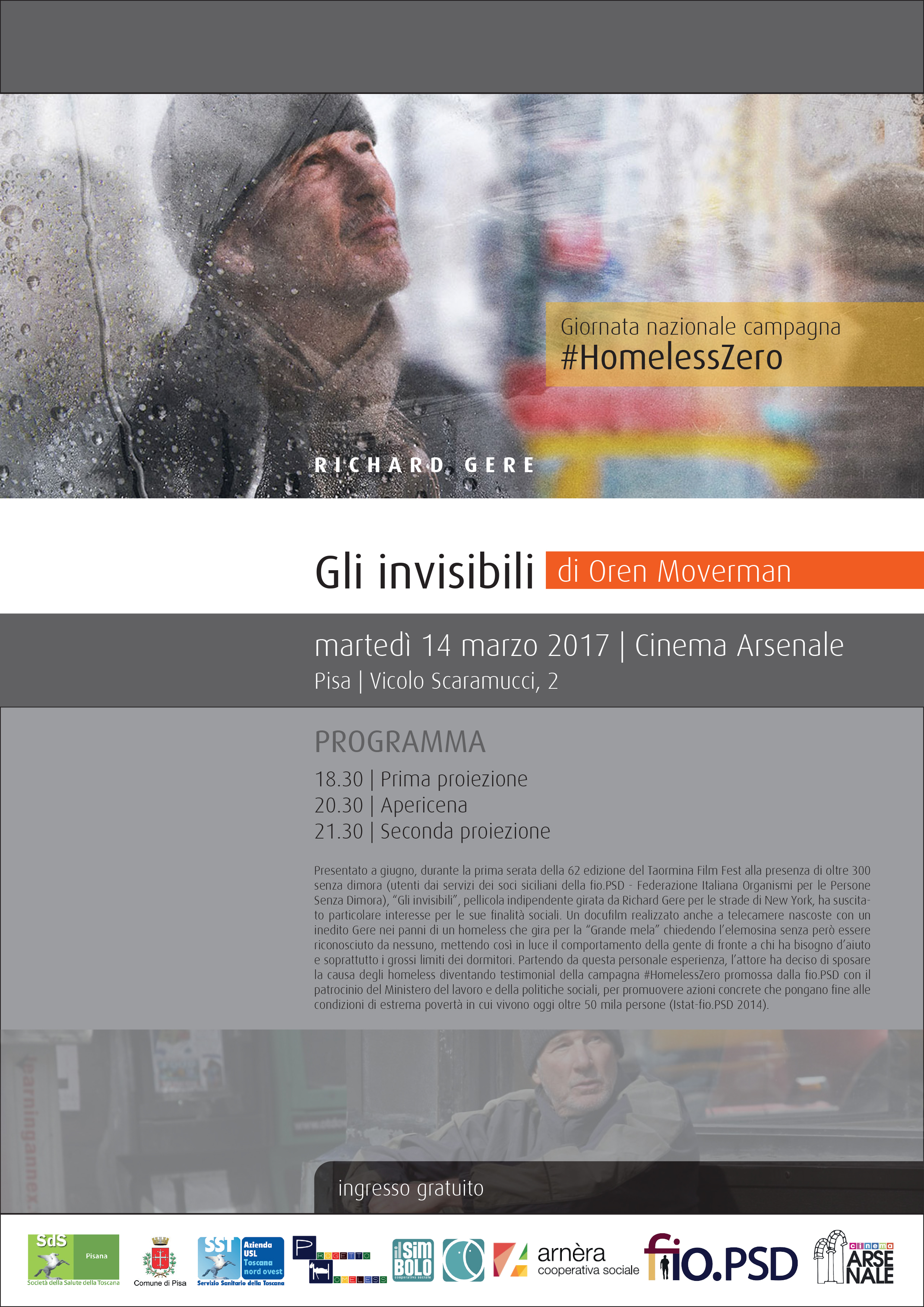 invisibili_arsenale