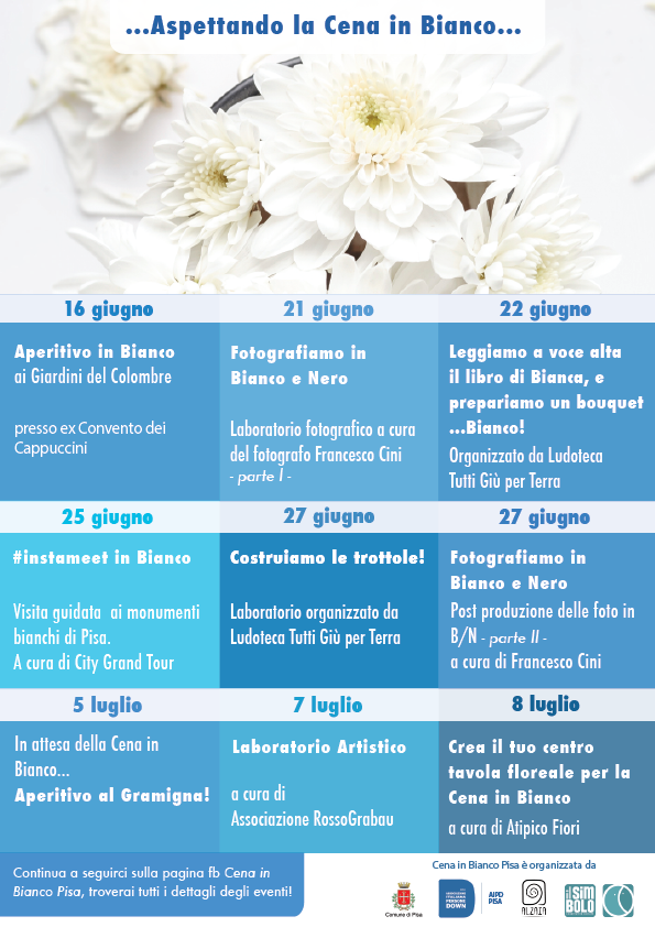 calendario-eventi-cib