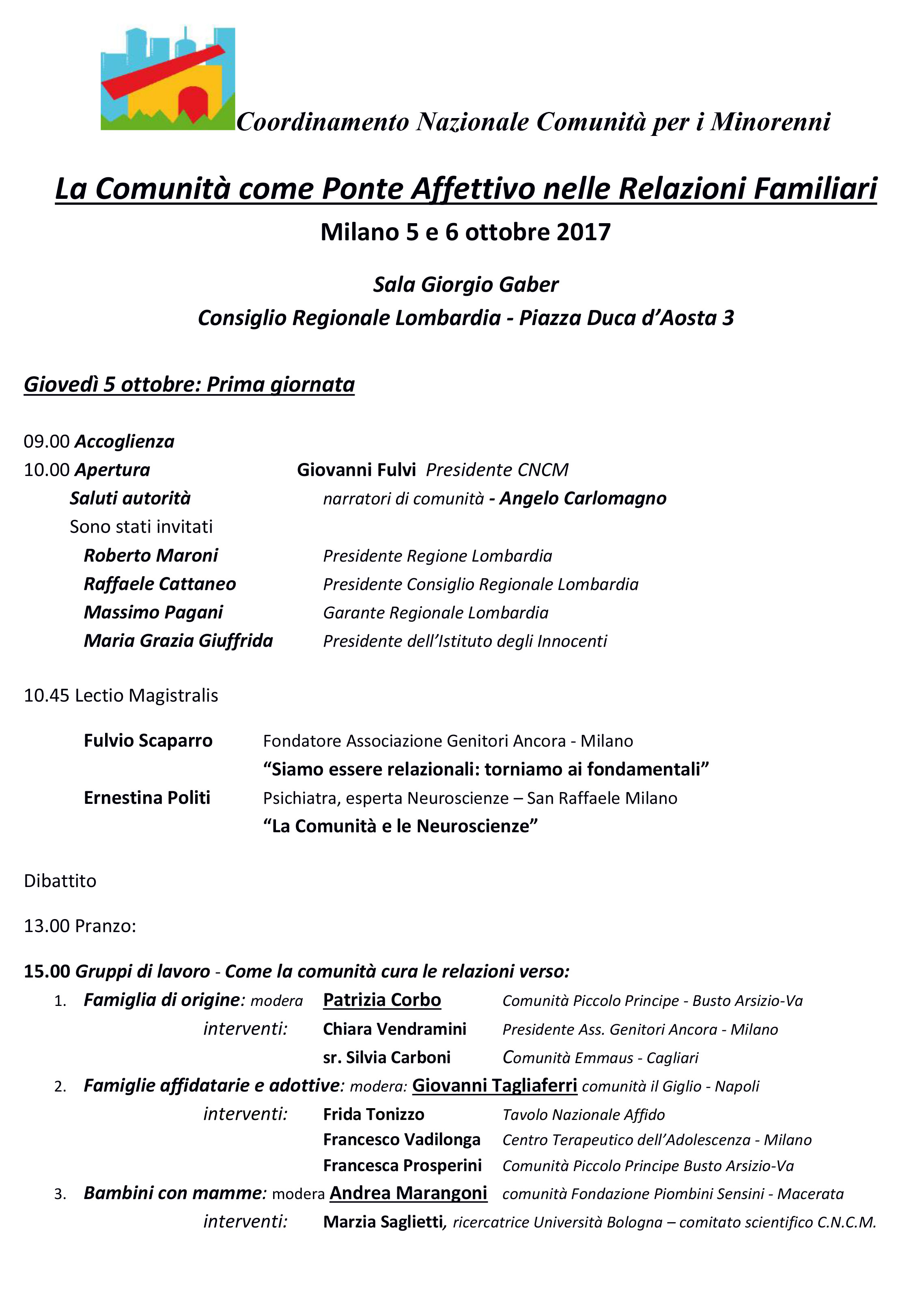 programma-convegno-milano-2017-1