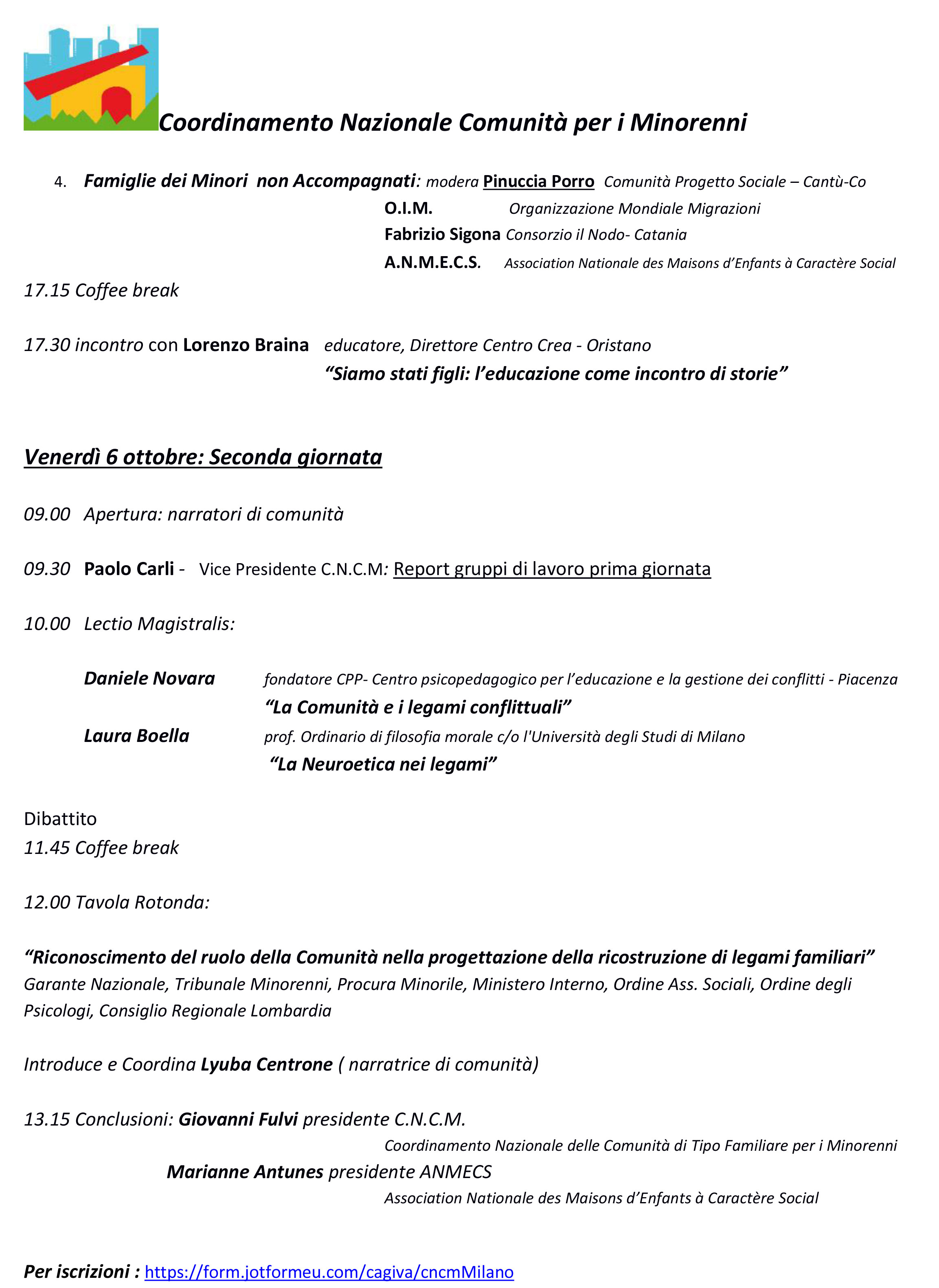 programma-convegno-milano-2017-2