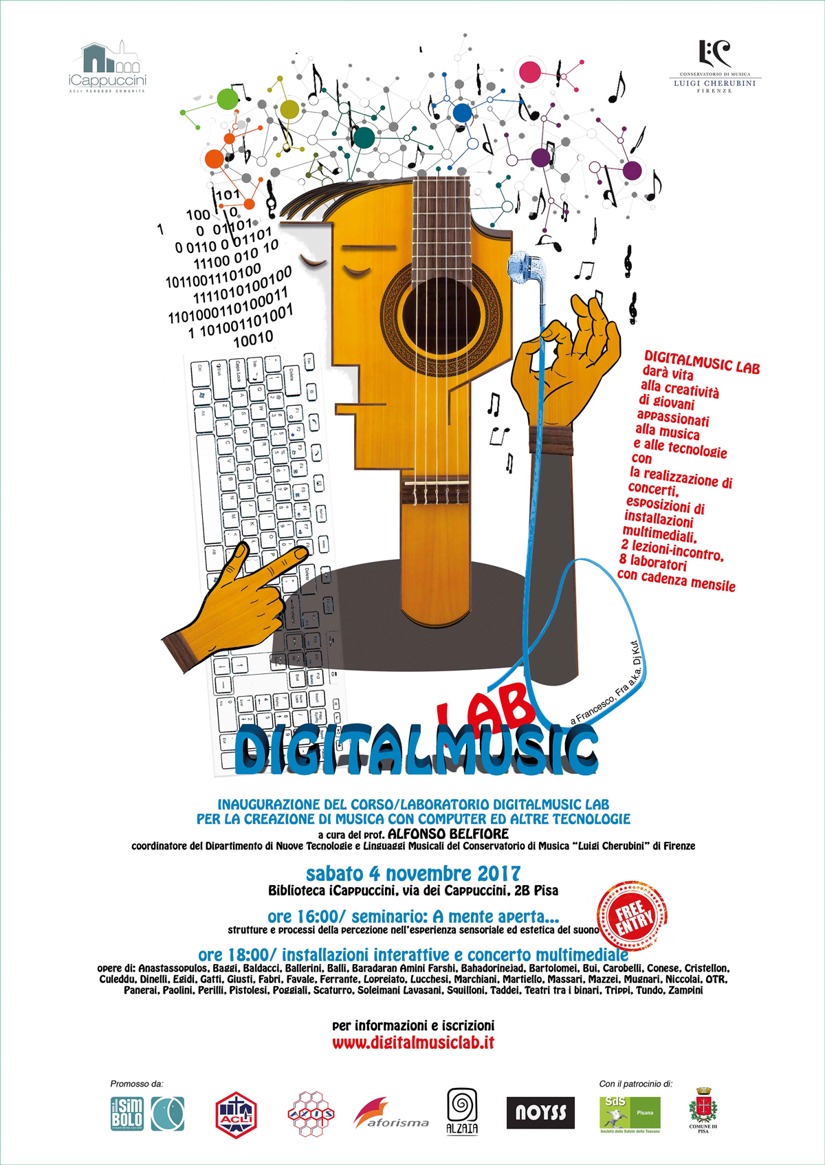 digitalmusic-lab-manifesto-for-web