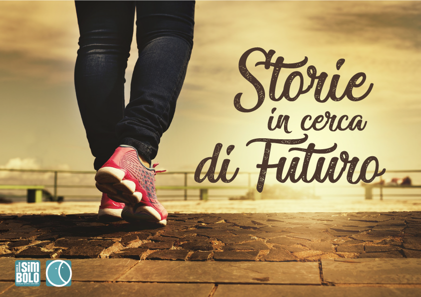 Storie-in-cerca-di-Futuro_MC