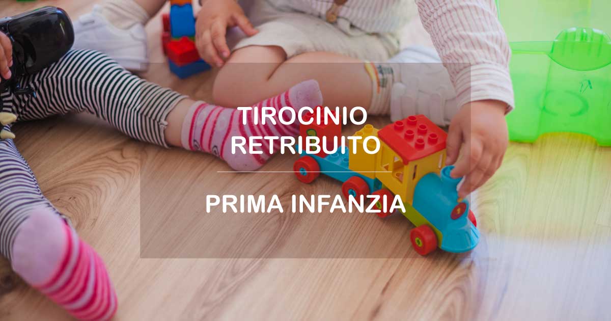 TIROCINIO-PRIM