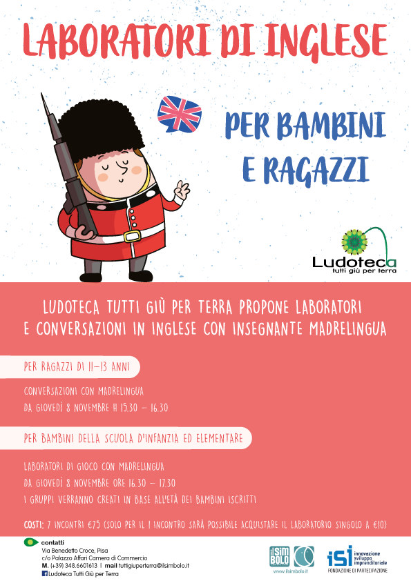 inglese-Ludoteca_2018