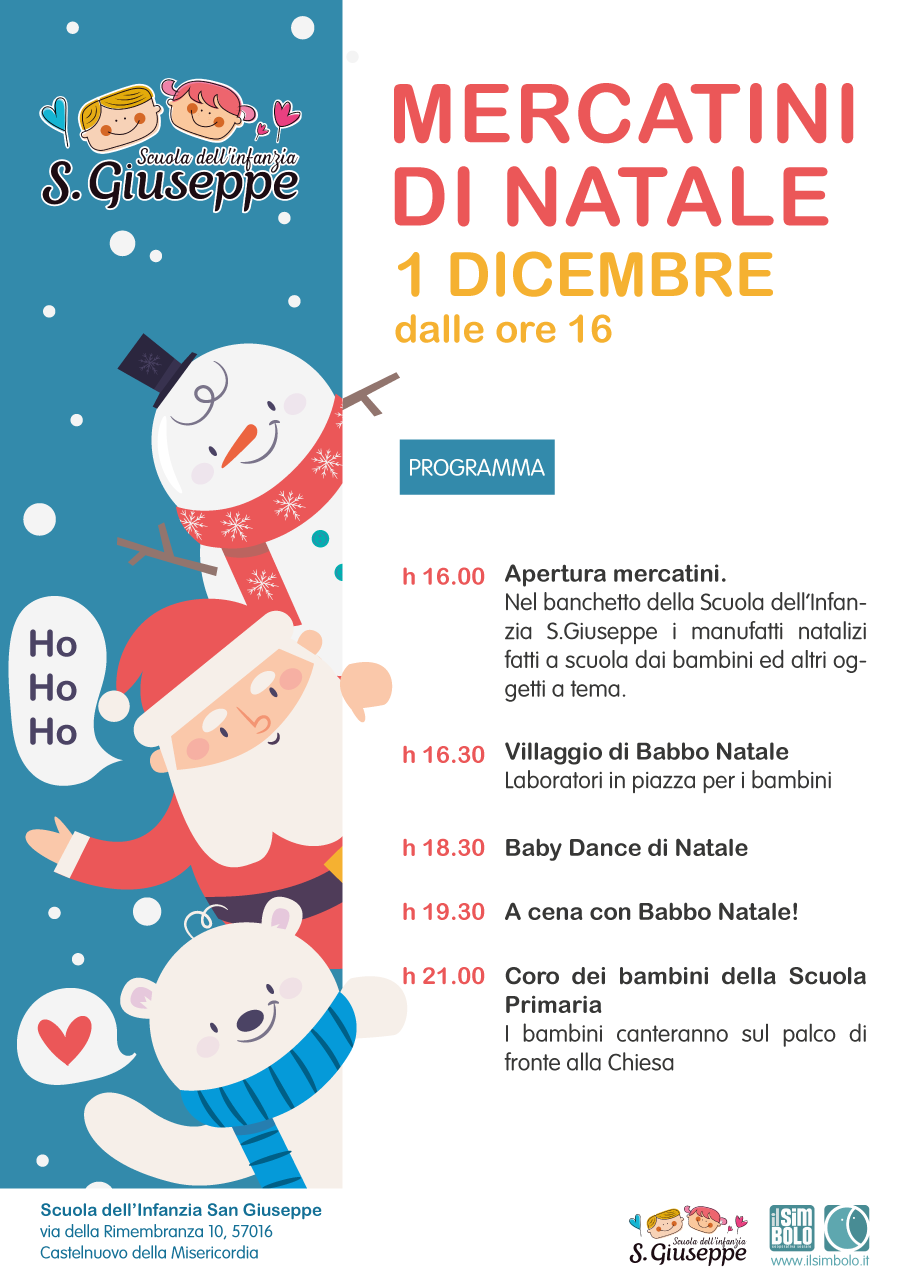 A3natale_SGiuseppe2018]