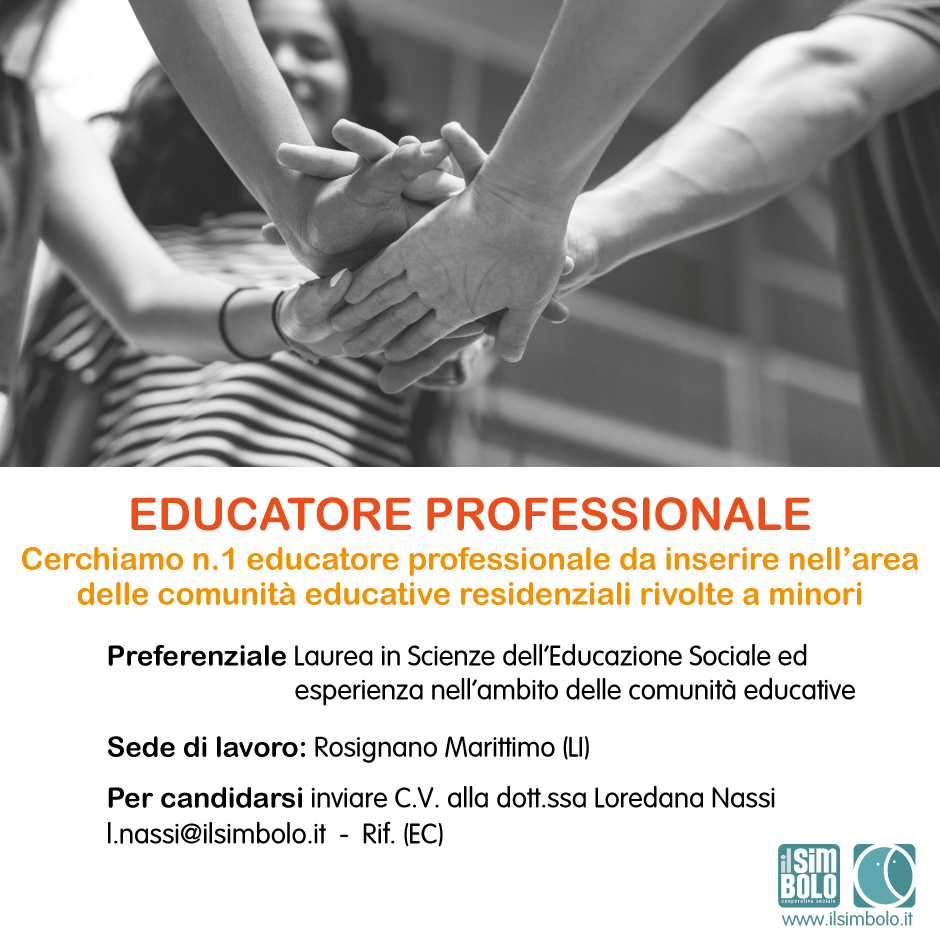 educatore-professionale