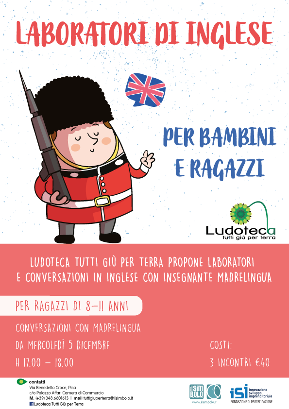 inglese-Ludoteca_2018