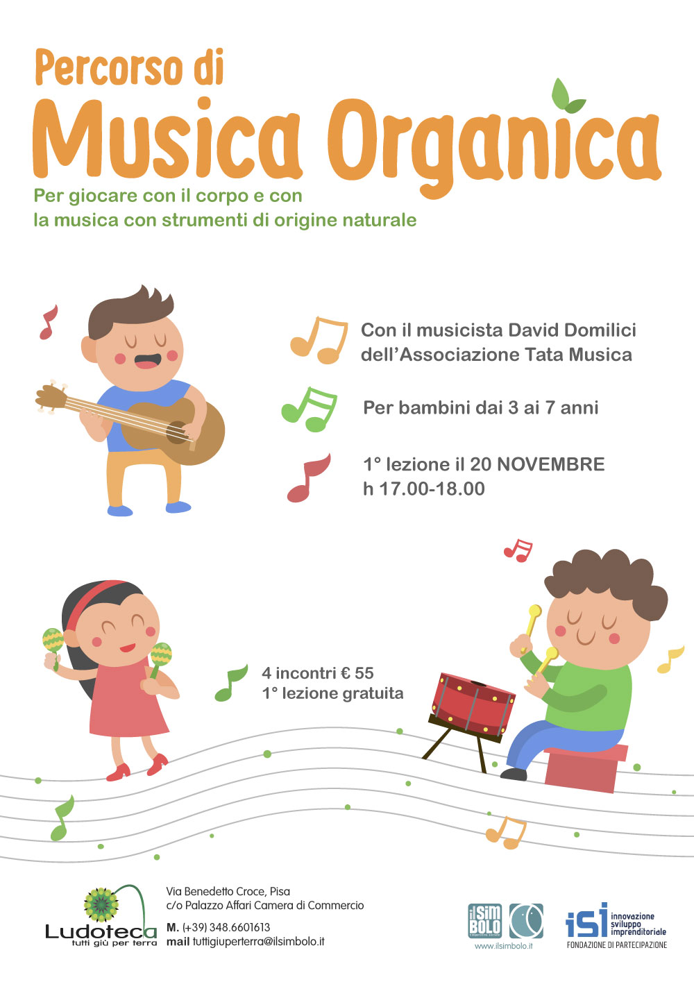 musica-organicaC
