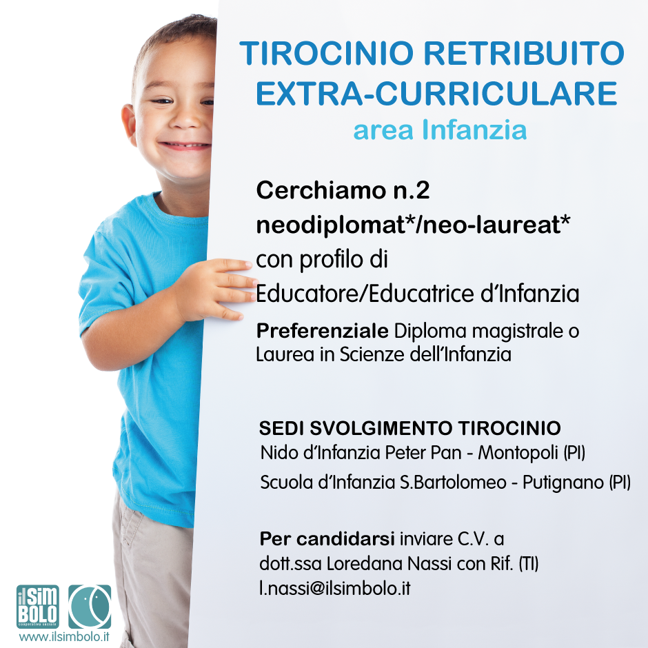 tirocinio-extracurr