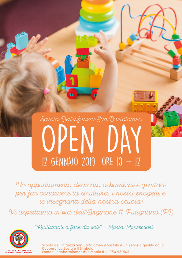 A4-open-day-SB