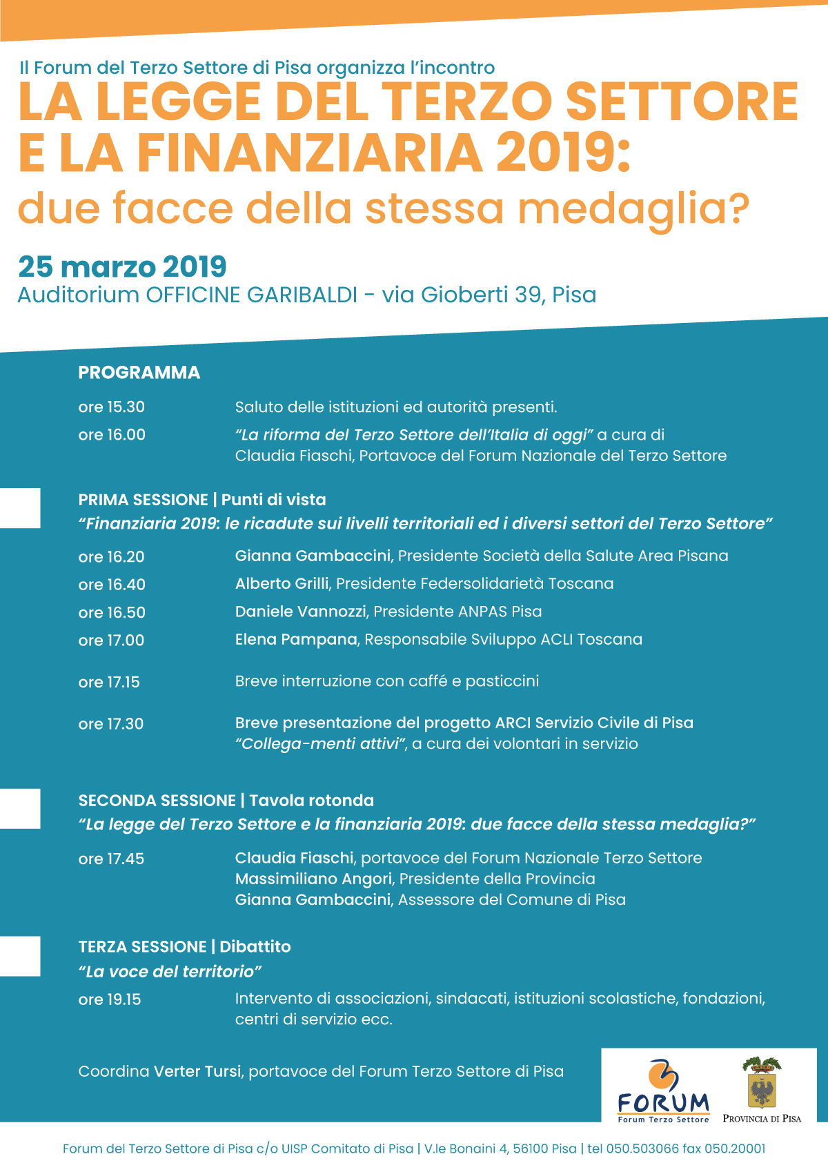 Forum-Terzo-Settore_25marzo19(1)