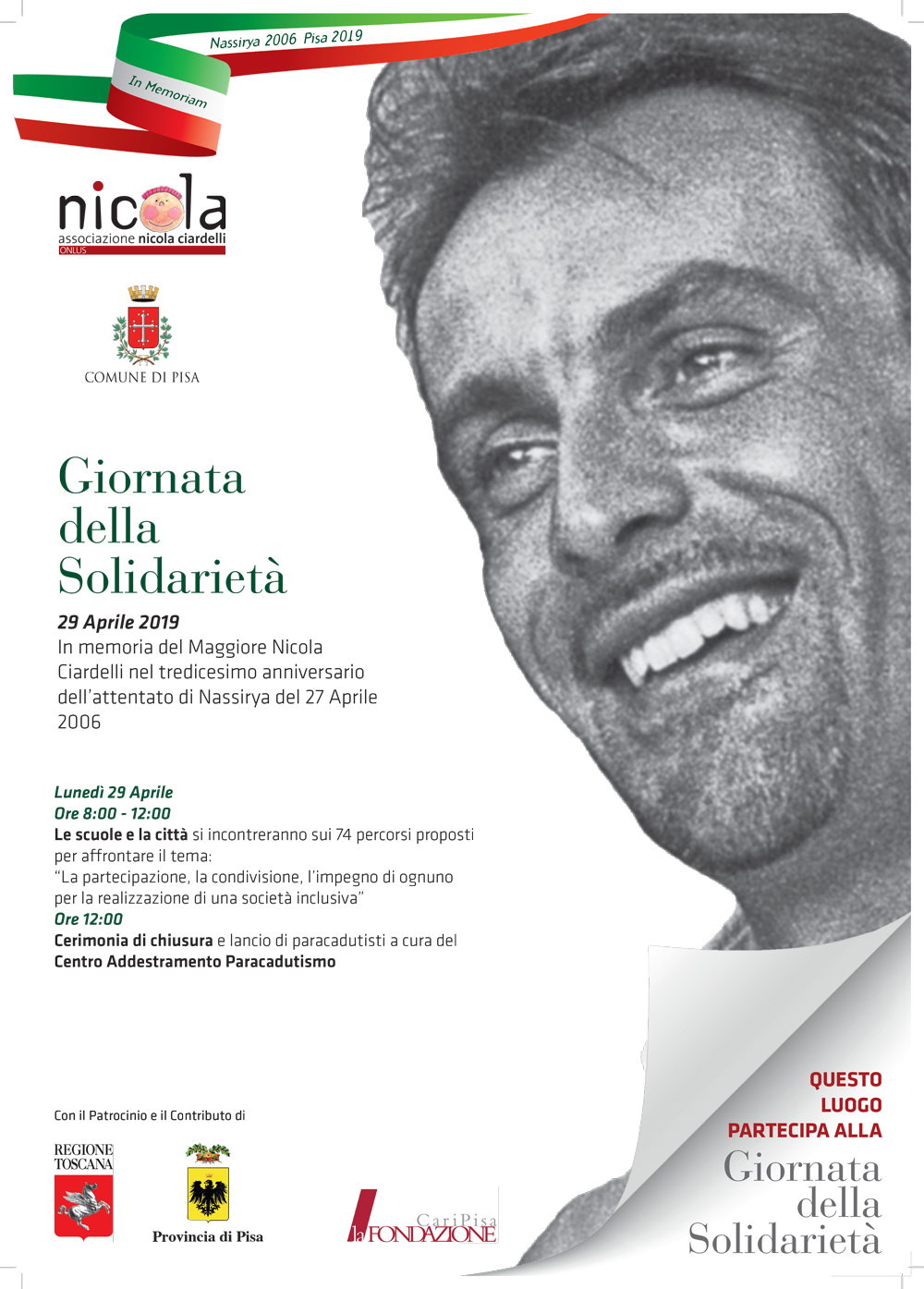 LocandinaSol