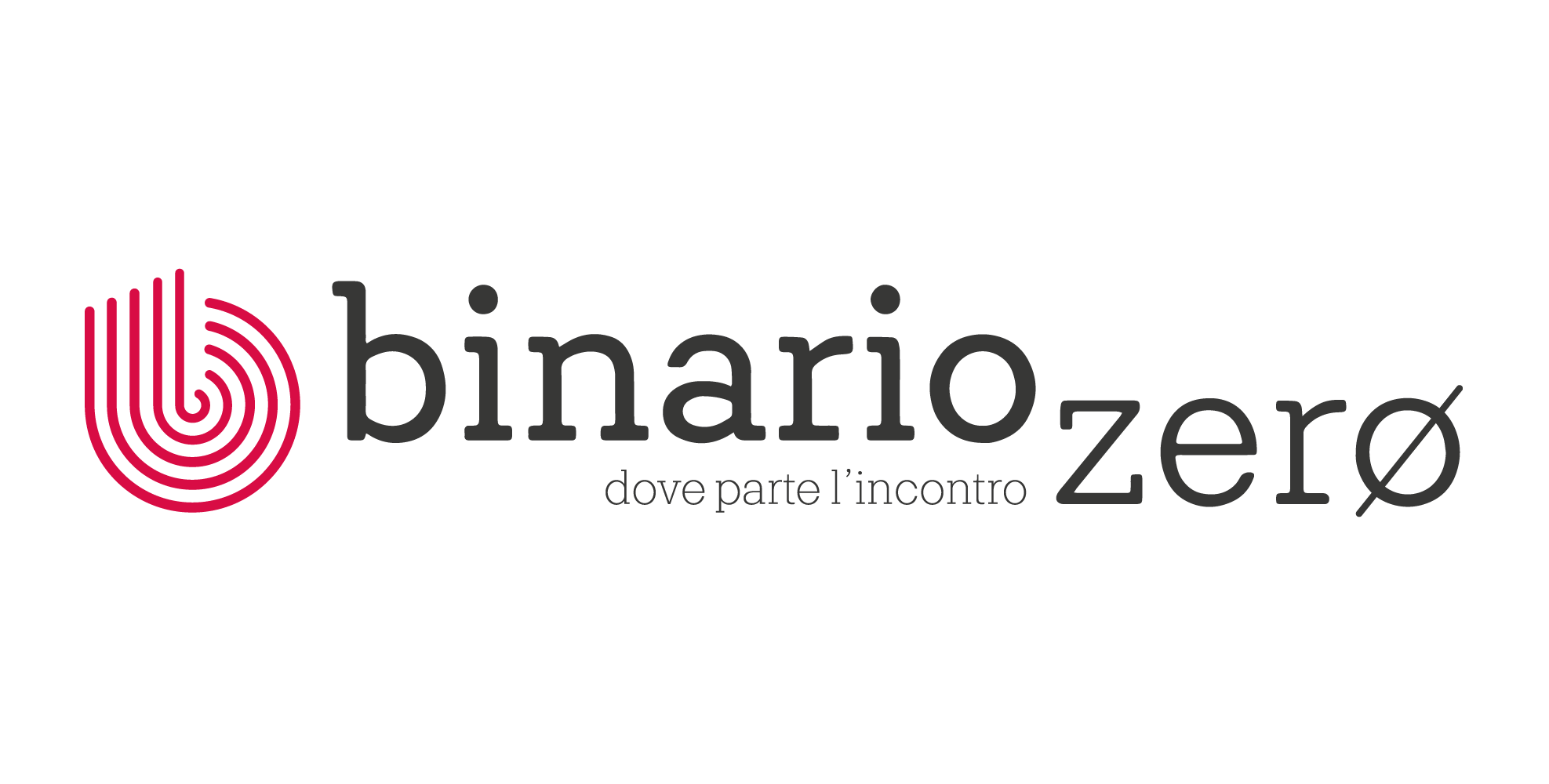 binariozero-logo-2piani