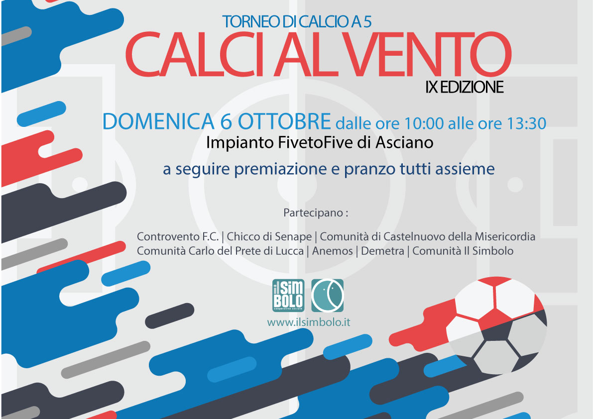CALCIALVENTO19