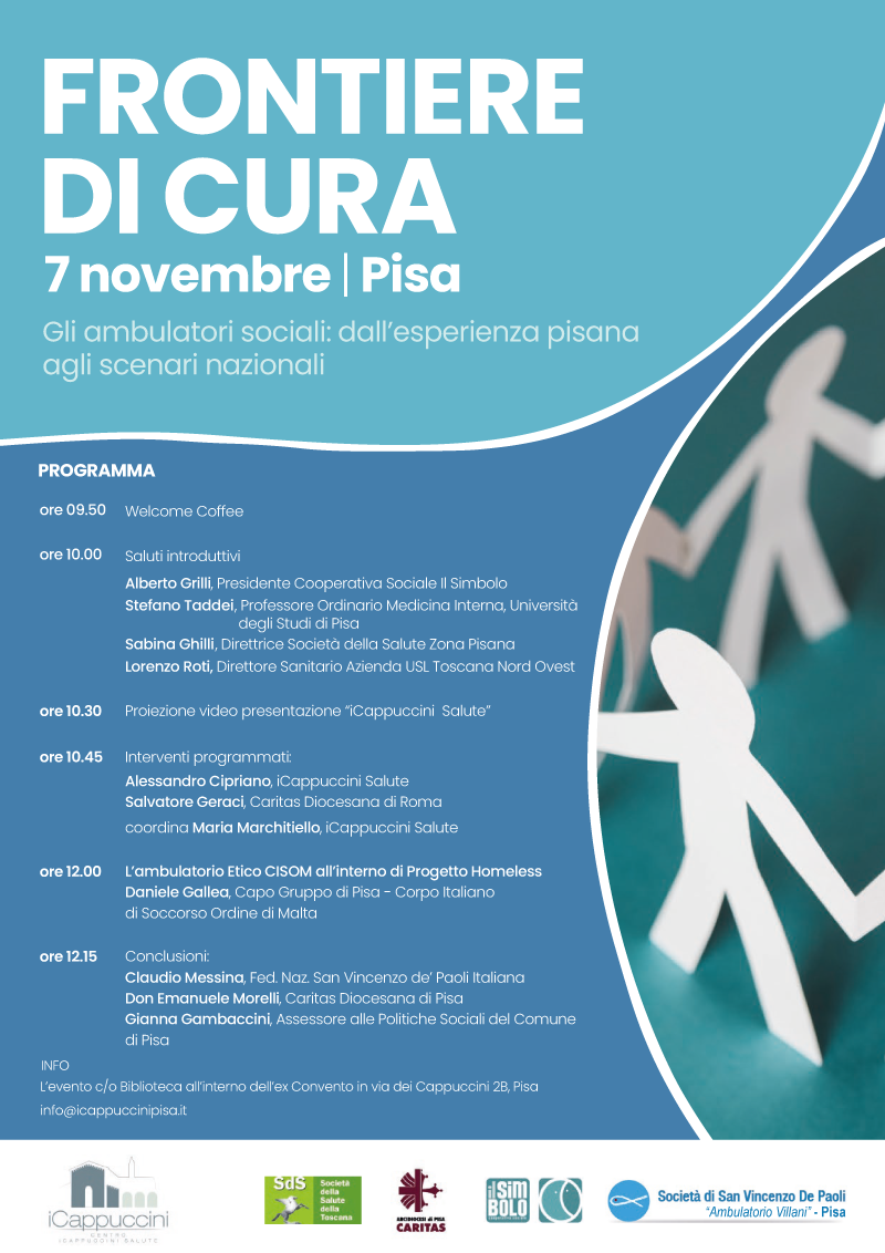 convegno7nov_def