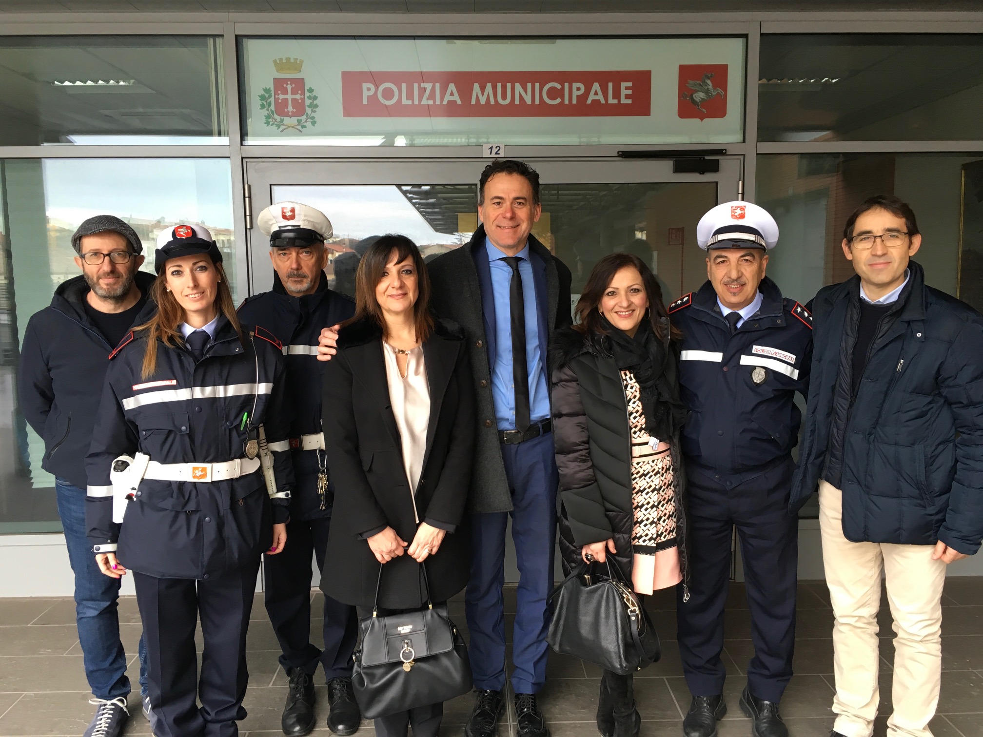 Foto_Festa_Polizia_Municipale