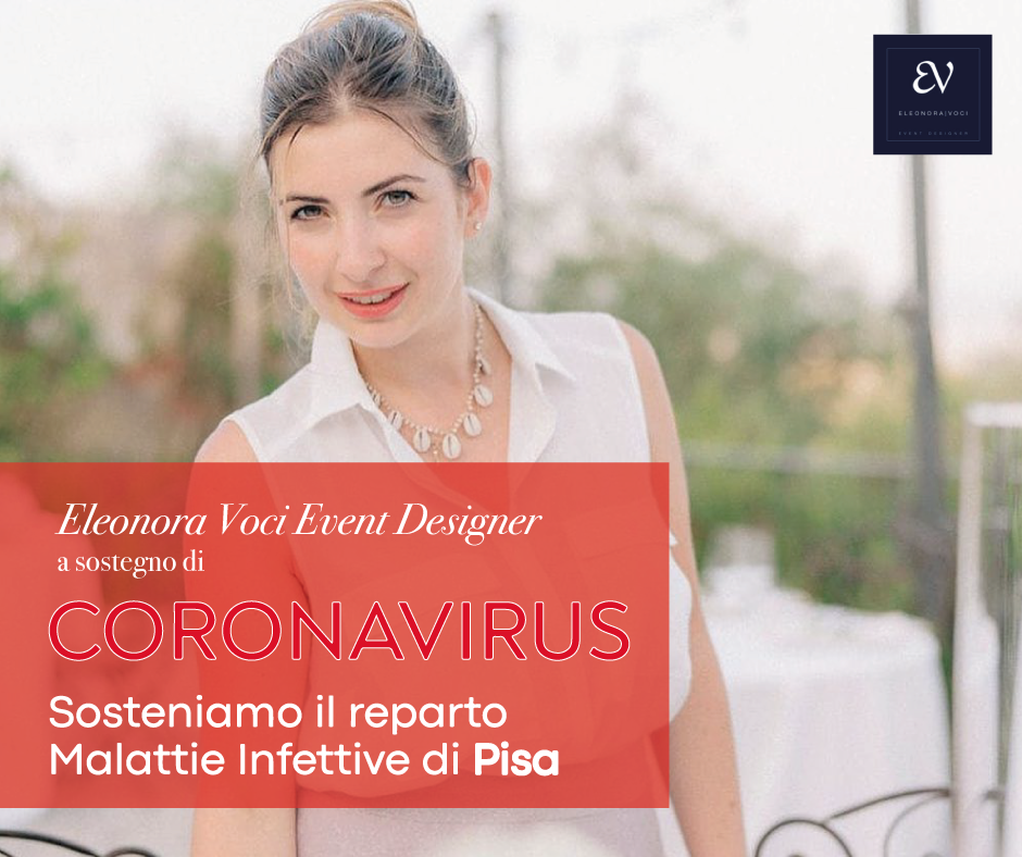 eleonoravoci