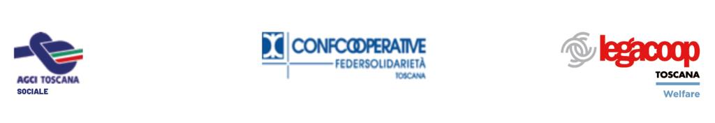 loghi_coop