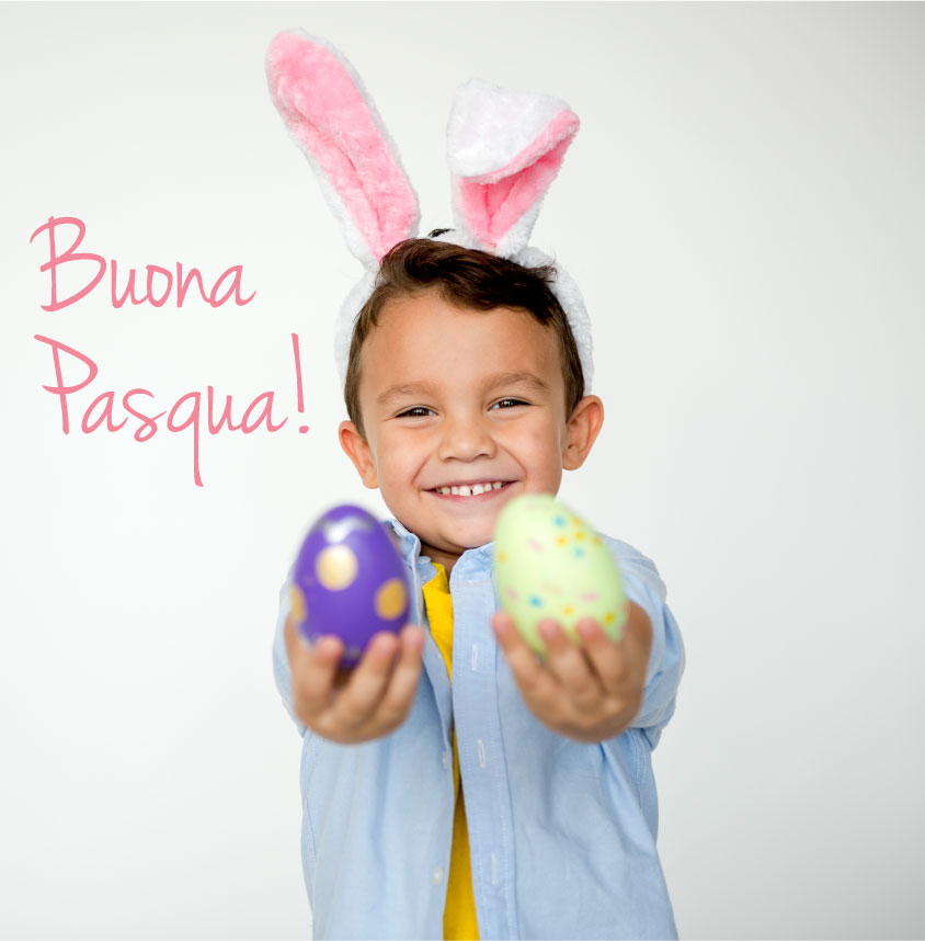 pasqua