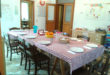acisjf-vicenza-sala-pranzo-2