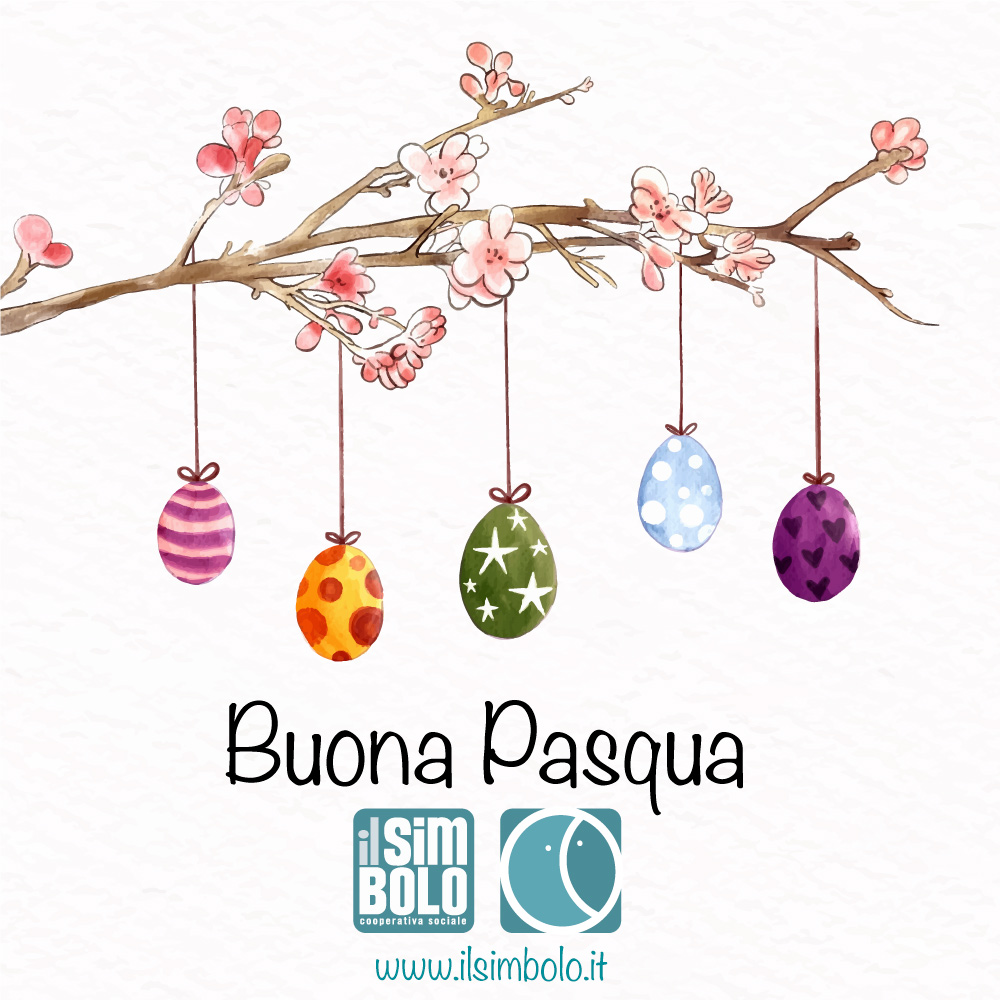 pasqua21