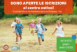 campi-solari-2021