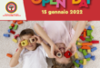 open-day-S.B.-2022