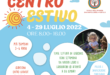 Schermata 2022-06-14 alle 13.42.48