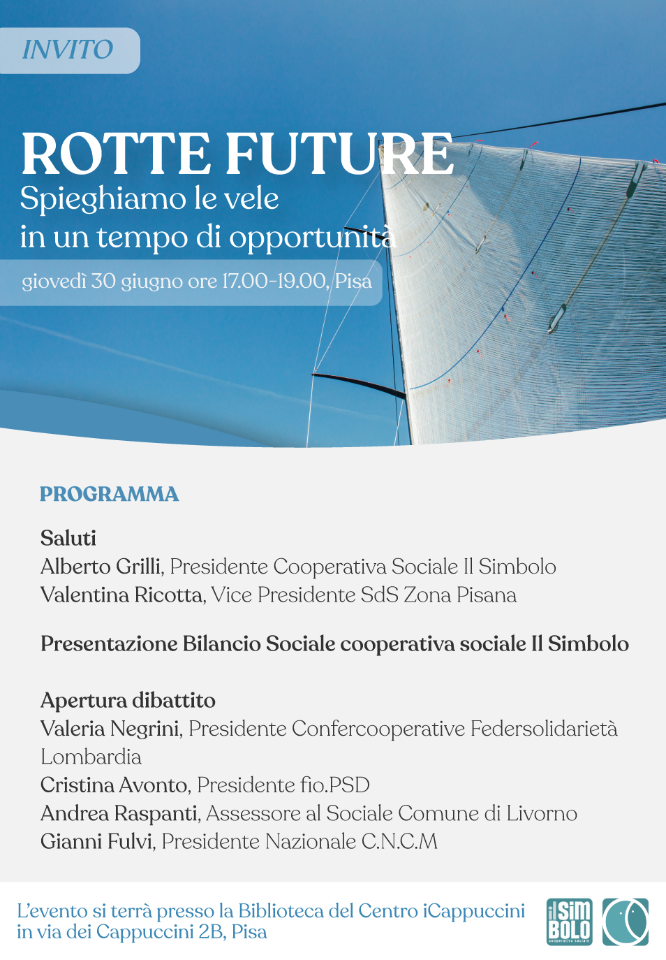 invito-rotte-future