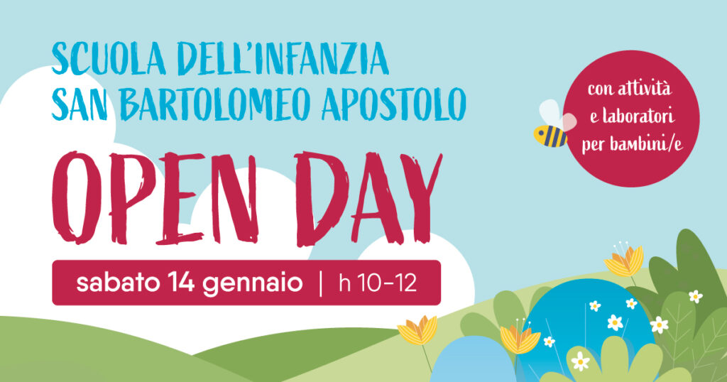 open-day-cover-sito