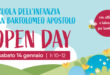 open-day-cover-sito