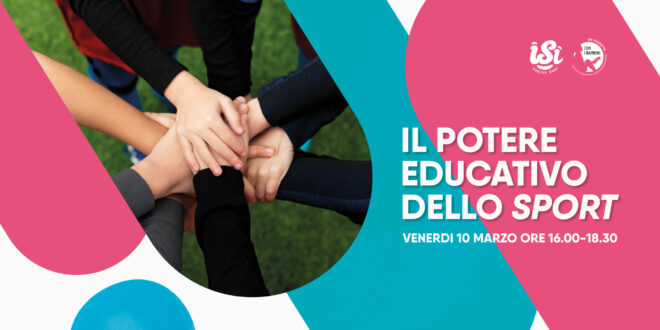 cover_eventosport_sito