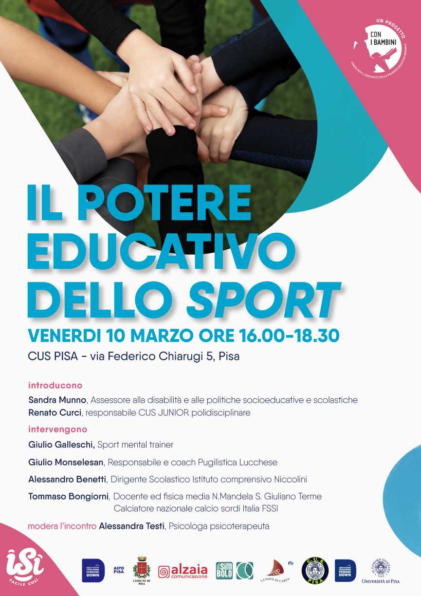 potere-educativo-sport_def